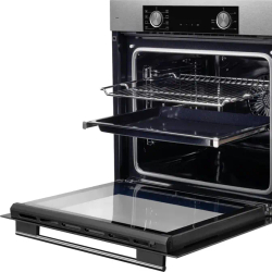 Духовой шкаф Kuppersberg HF 608 BX