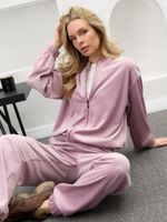 Костюм Альба Виотекс КАПУЧИНО