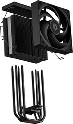 ID-COOLING SE-214-XT V2 черный
