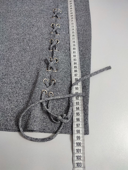 Платье повседневное 42/44 размер