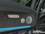Mercedes-Benz E-Class W213 E53 AMG 4MATIC+ (08.2022)