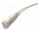 Секторный фазированный датчик Mindray P4-2E