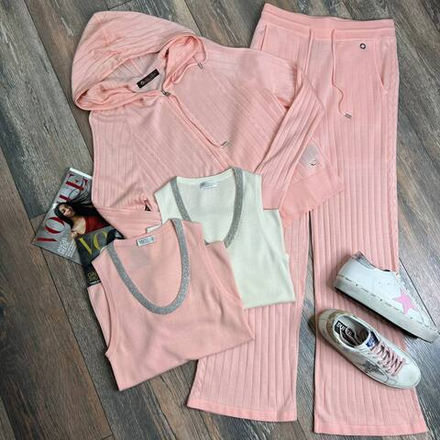 Костюм Loro Piana