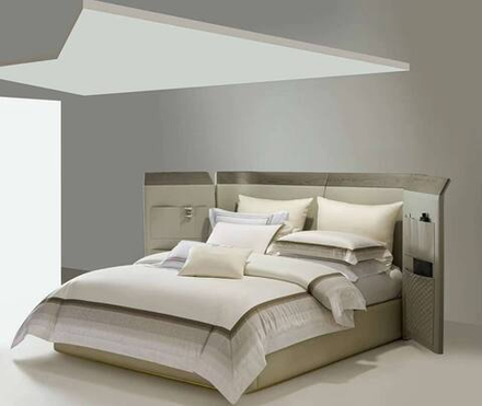 Комплект постельного белья