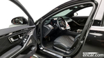 Mercedes-Benz S-Class W223 S400 d 4MATIC (07.2022)