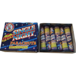 ПАРАШЮТ НАБОР