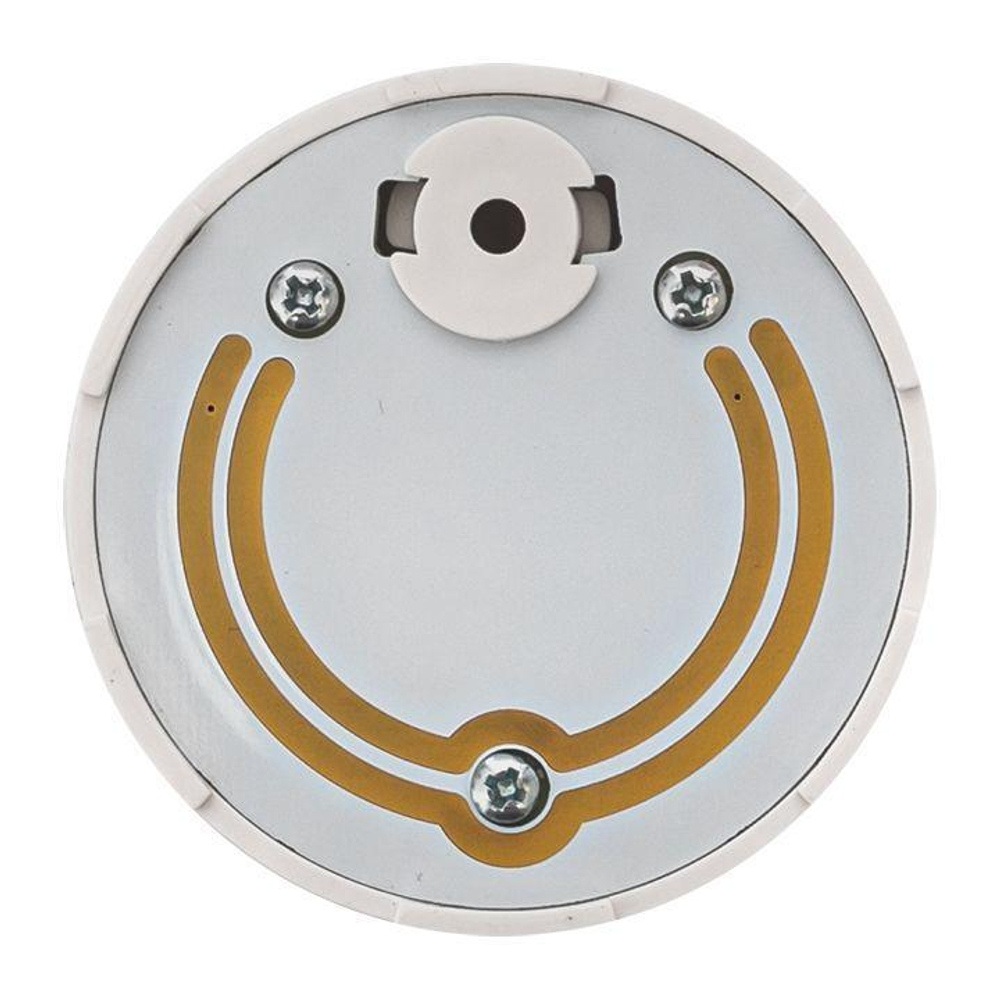 Датчик протечки воды беспроводной AquaExpert RADIO EKF AquaExpert-sensor-radio