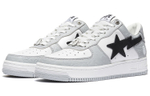 A Bathing Ape Bathing Ape A Bathing Ape Sta