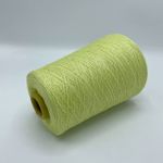 Пряжа для вязания 50% меринос 50% акрил антипиллинг (300 гр на конусе)