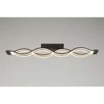 Потолочный светодиодный светильник Aployt Nadayn APL.002.17.72