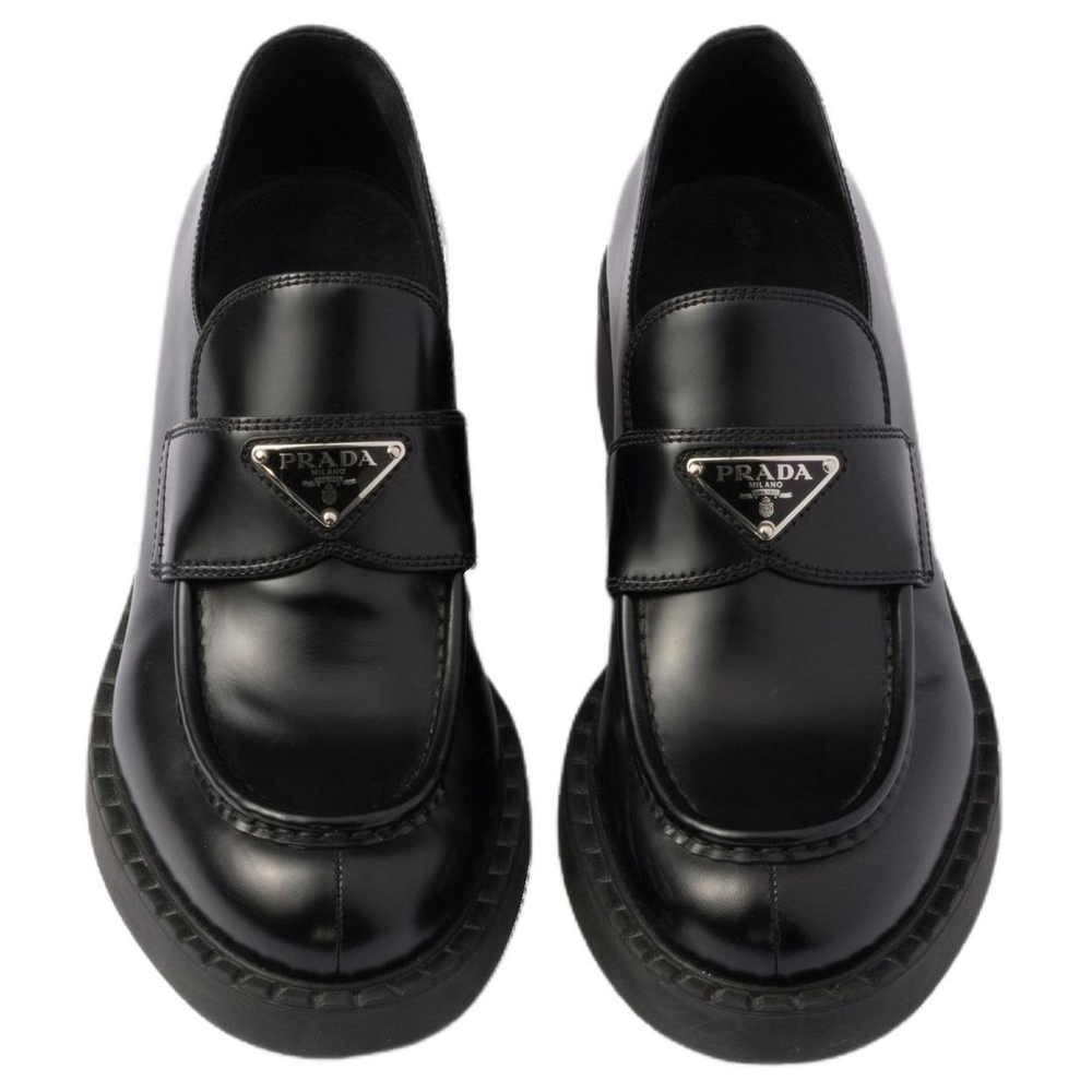 Prada (Женская размерная сетка)