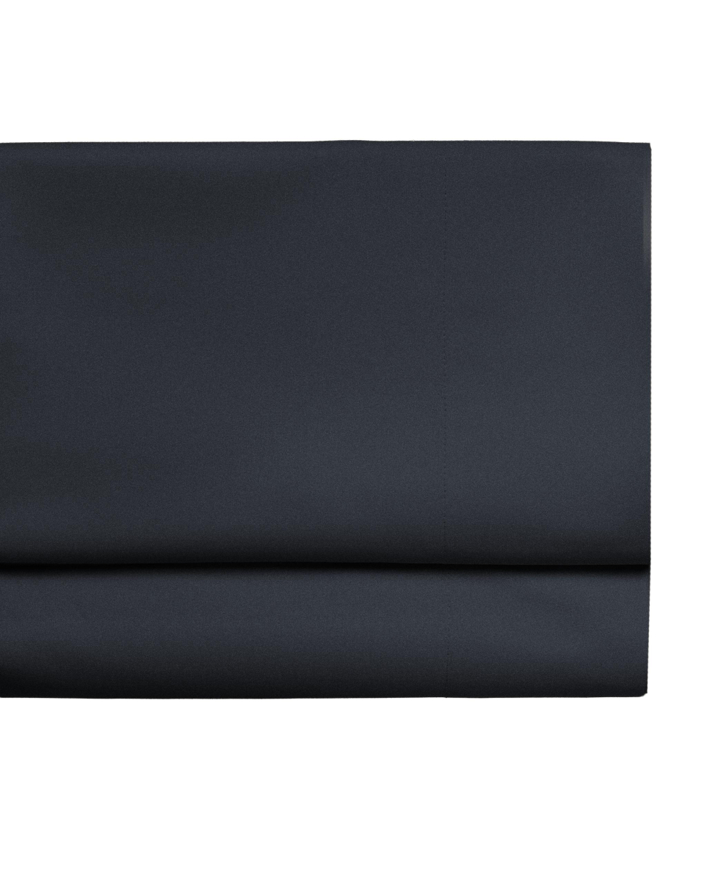 Простыня Zara Home сатин, хлопок 100%, однотонный, 1100/089 · арт. 1100/089