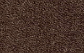 Рогожка Микки мускат (Mikki muskat)