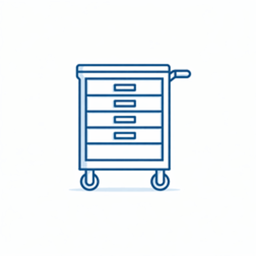 Система хранения