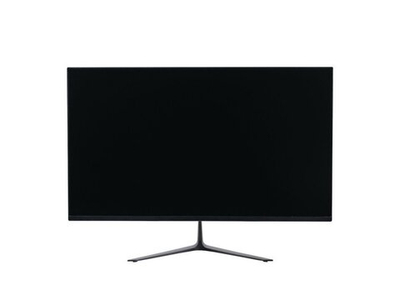Монитор Lime R270