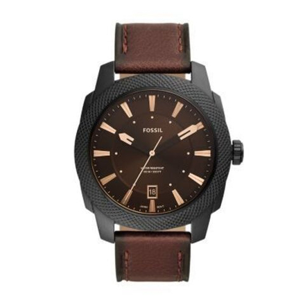 Мужские наручные часы Fossil FS5972