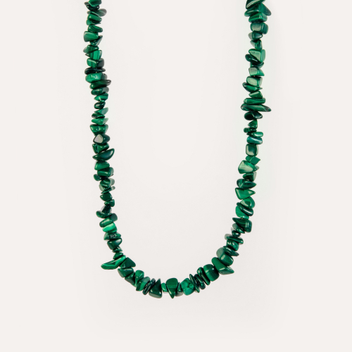 Чокер Dolcezza DGN