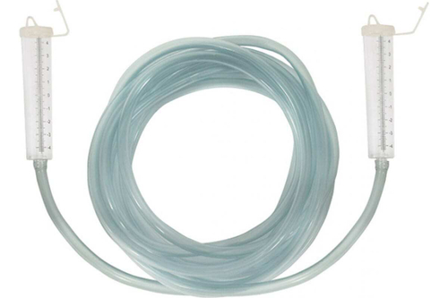 Гидроуровень ВОЛАТ 5 м 23050-05