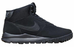 Кроссовки Nike Hoodland Sued