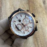 Часы TAG Heuer