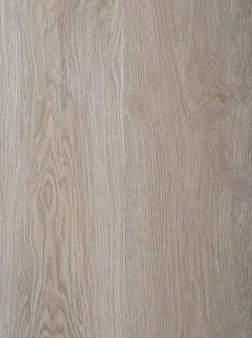 SPC Ламинат Дуб Бостон 1220*182*4мм (2,22м2/10шт)