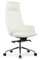 Кресло Spell A1719 Белый
