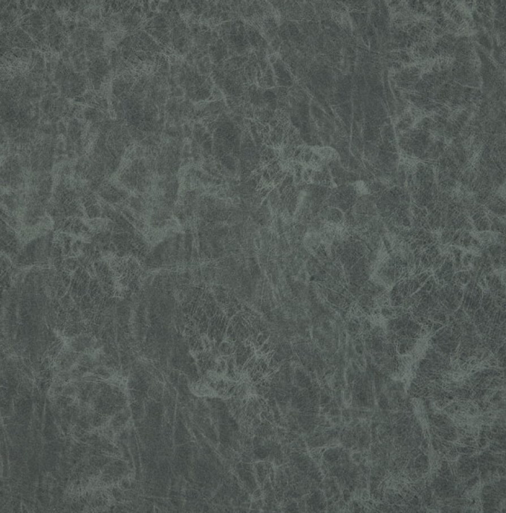 Микровелюр Асти 13