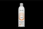 OLLIN CARE Шампунь для придания объема 250мл/ Volume Shampoo