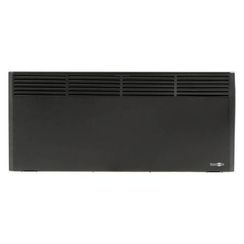 Конвектор Теплофон iT 1500 ЭВНАП 1.5/220 черный