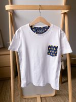 Футболка MC2 Saint Barth, 128