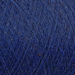 SESIA 100% меринос