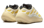 Кроссовки Adidas Originals Yeezy Boost 700 V3 "Safflower"