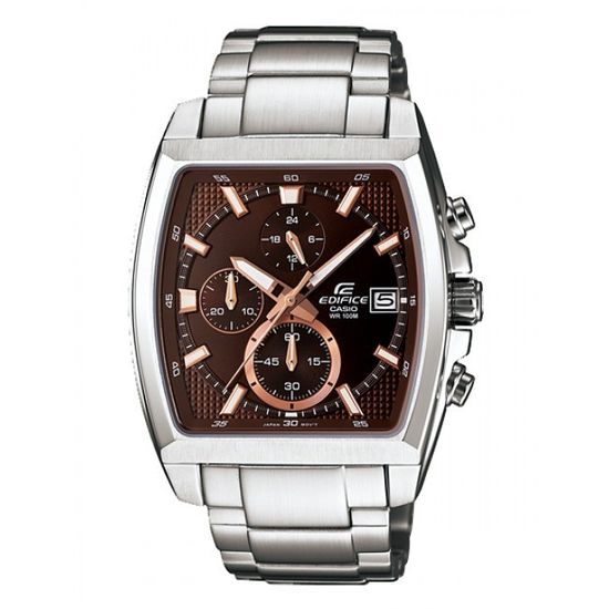 Наручные часы Casio EFR-524D-5A