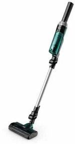 Вертикальный пылесос Rowenta RH1127WO (q)