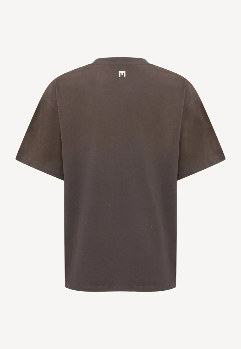 Футболка "Casino Royale"