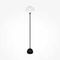 Торшер Maytoni Modern Memory MOD177FL-01B
