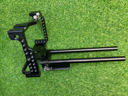 Fanshang VX-11 Покупка/Продажа
