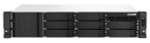Сетевой RAID-накопитель QNAP  TS-864eU-RP-4G