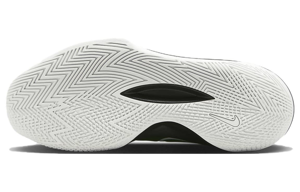 Кроссовки Nike Precision 6 6
