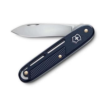 Нож перочинный Victorinox Onefold Alox 93мм (0.8006.22)