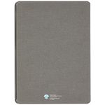 Портфель Kunveno