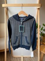 Кардиган Andy&Evan