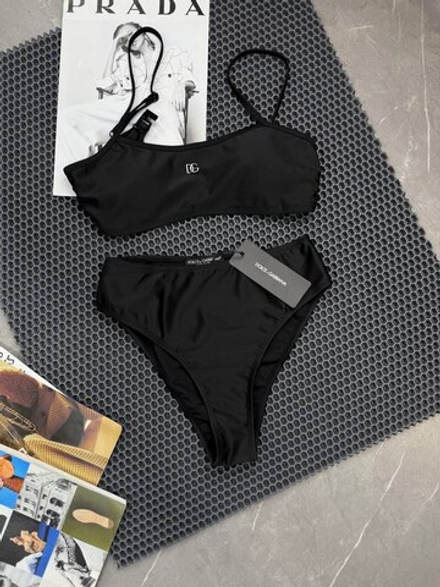 Купальник Dolce&Gabbana