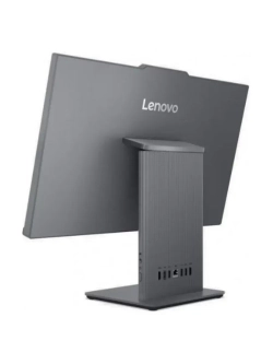 27" Моноблок IdeaCentre AIO 27IRH9 8/512 ГБ F0HM008ARU GREY