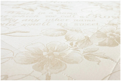 Матрас Balance Smart