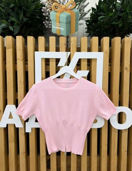 Кофта 50351497 Fabrika