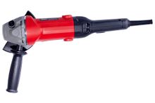 Угловая шлифмашина Slogger AG9525BCS 125мм