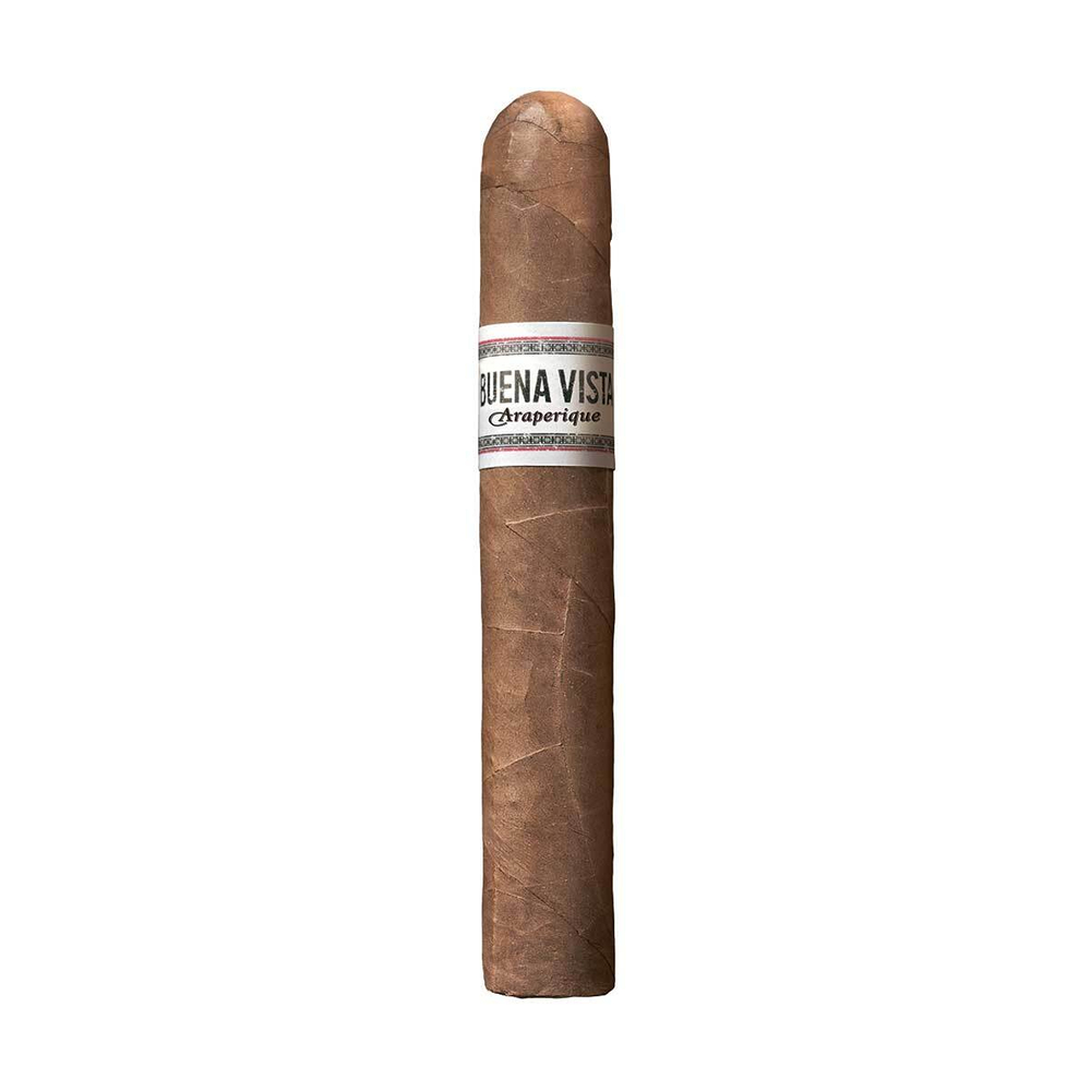 Buena Vista Araperique Robusto