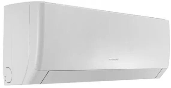 Сплит-система Gree GWH12AGC-K6DNA4F Pular Inverter Arctic White