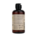 Гель для душа VEGAN.Love.Studio «Vanilla, Amber, Musk» 300 мл